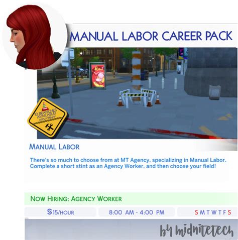 Image result for Realistic Labor Mod Sims 4