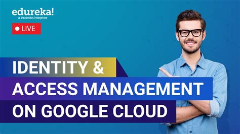 CloudFront Tutorial Edureka 的图像结果