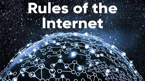 Image result for Open Internet Rules