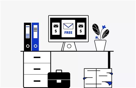 Image result for Simple Email Software Program for Businesses