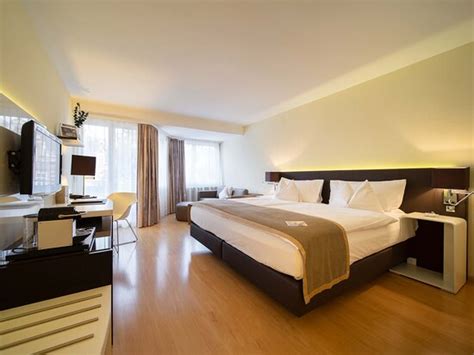 HOTEL SPALENTOR BASEL - Hotel Reviews, Photos, Rate Comparison ...