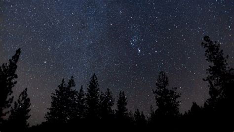 Stargazing Tips 的图像结果