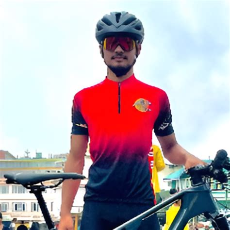 Hyperice | Online Hyperice