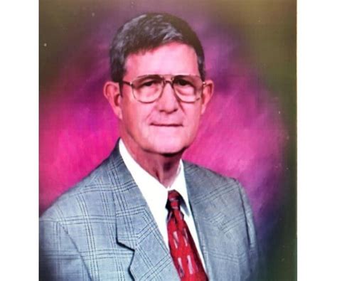 Granville Rainey Obituary (2025) - Albany, GA - Albany Herald