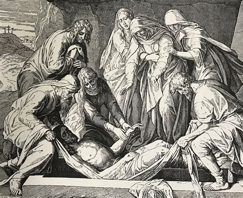 Who Is Susanna In The Bible Luke - Eternal Bible