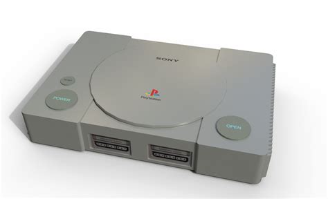 Image result for Course PS1