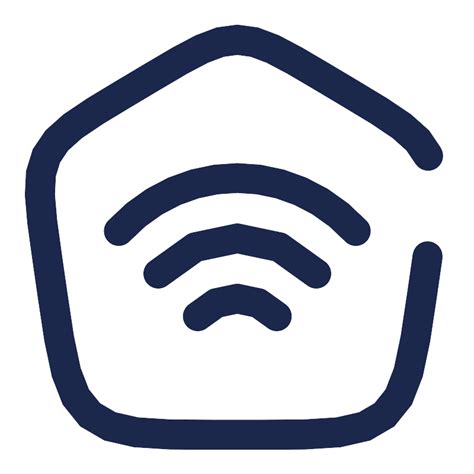 HTML Home Icon 的图像结果