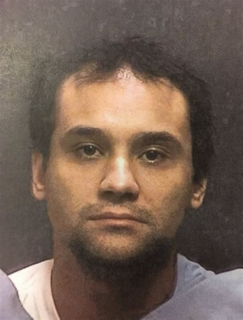 Documents reveal chilling details into Isabel Celis, Maribel Gonzales ...