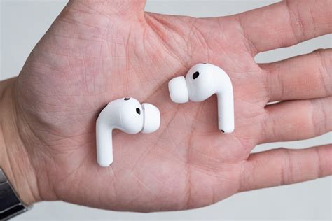 Image result for Sycamore Quantum Computer