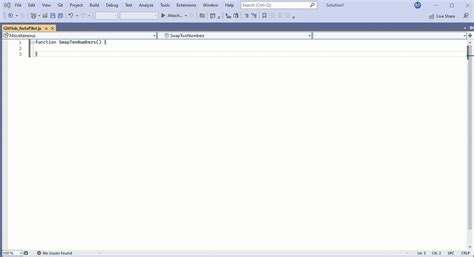 GitHub Copilot | Code suggestions – Rajeev Pentyala – Technical Blog on Power Platform, Azure and AI