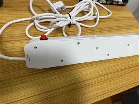 Image result for Multiport Adapter