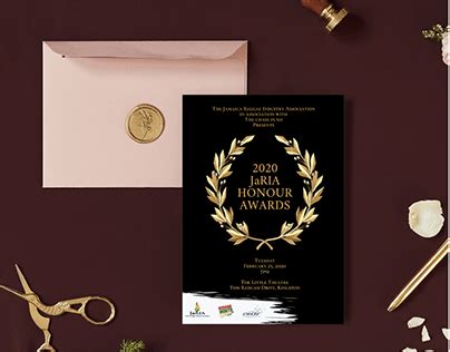 Image result for Event Program Graphic Design