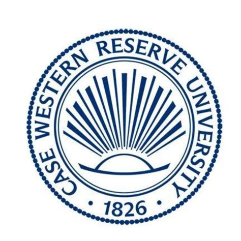 B.S in Biomedical Engineering at Case Western Reserve University ...