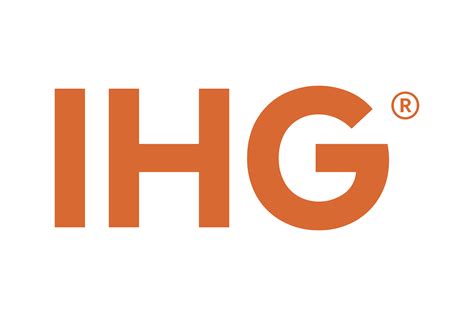 Intercontinental Hotel Brands