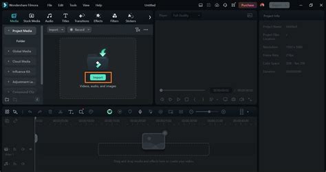 Image result for Text Curve Programm