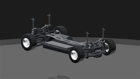 RC Modify 的图像结果