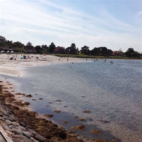 BANDHOLM STRAND (2026) All You Need to Know BEFORE You Go (with Photos ...