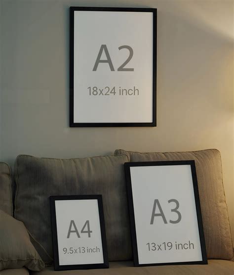 Size Chart – JSTLUMI