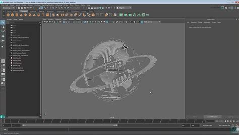 Image result for Maya Graphics