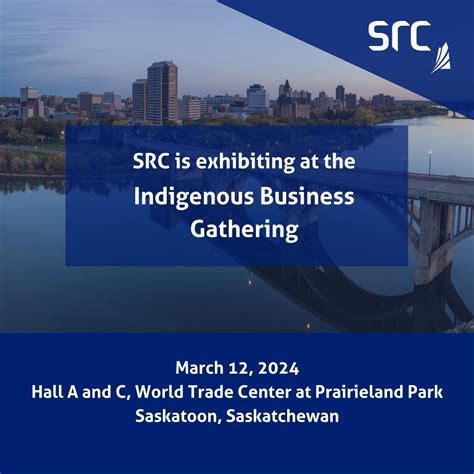 Saskatchewan Research Council (SRC) on LinkedIn: #sciencewithsrc