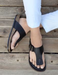 Clogs - Buy Clogs For Men Online At Best Prices in India | Flipkart.com