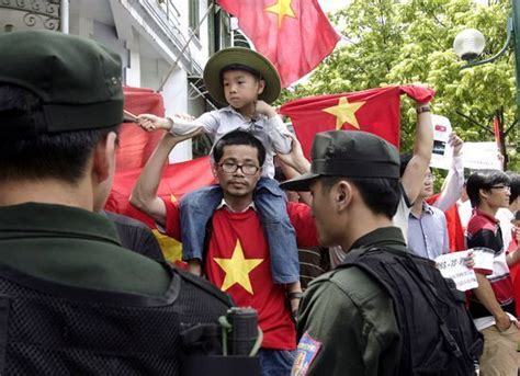 越南人基因组与汉人接近？越南科学家急忙称：我们和泰国才更接近