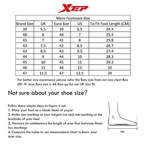 Buy XTEP Men's Black and Green Stylish Synthetic Leather Upper ...