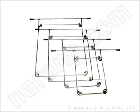 Buy Hanger / TANK (Developer / Fixer) / Film, X-Ray Hanger, Buy X-Ray ...