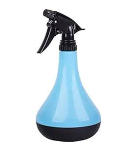 Buy House of Quirk Spray Bottle for Watering The Flowers Plants Bonsai ...