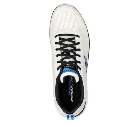 Buy Skechers TRACK-RIPKENT | Men
