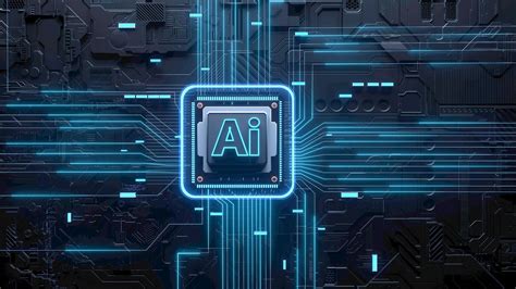 未来之瞳 的图像结果