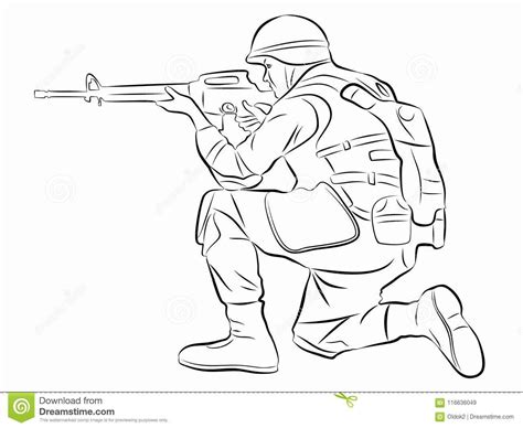 Pin on Designs / Patterns / Ideas