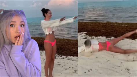 Image result for Random Clips On Internet