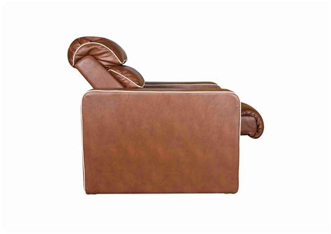 Home Theater Seating | Alcanes - Outdoor Furniture