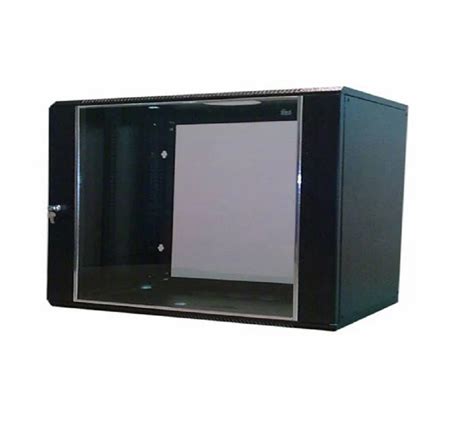 Steel Enclosure - MODUTEC Enclosure with IEC61439 Manufacturer from ...