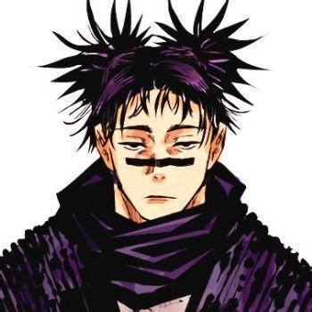 Image result for Anime Java Mod