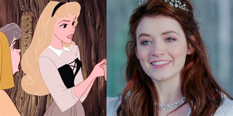 Image result for Once Upon a Time Princess Bride