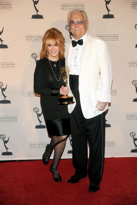 Ann-Margret's 50-Year Marriage Is a Proud Achievement — Meet Her Late ...