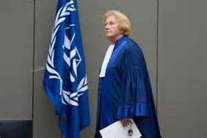 Sudanese Janjaweed militia leader jailed for 20 years by ICC | The National