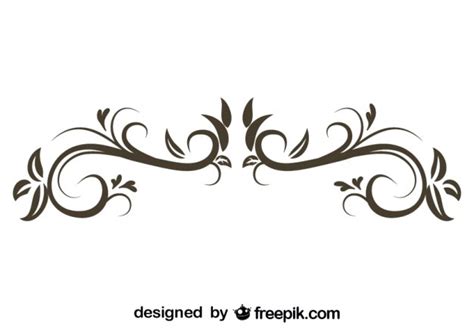 Images de Motif png – Téléchargement gratuit sur Freepik