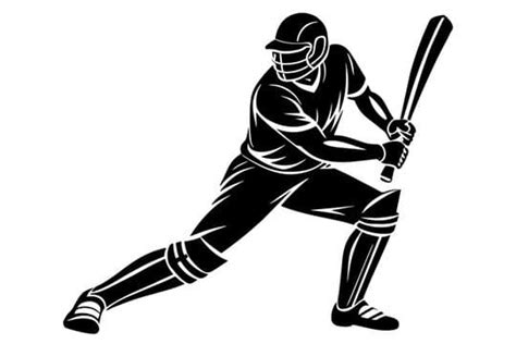 Top Cricket Games You Can Bet on at DaVegas - Betting Telegraph