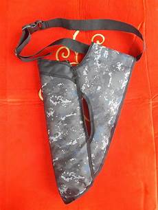 quiver malvorlagen java quiver zafa java black army toko panah quiver malvorlagen java quiver zafa java black army toko panah