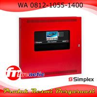 Jual Control Panel Terbaik - Harga Murah April 2025 & Cicil 0%
