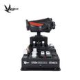 VKB Gladiator NXT Premium flight sim joystick