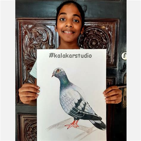 Advance I Course – Kalakar Studio