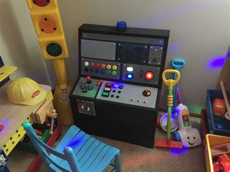 Image result for Arduino openHAB