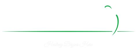 Obituary Notifications | Ott & Lee Funeral Home