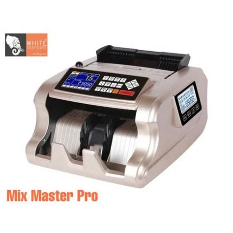 Image result for Note Counting