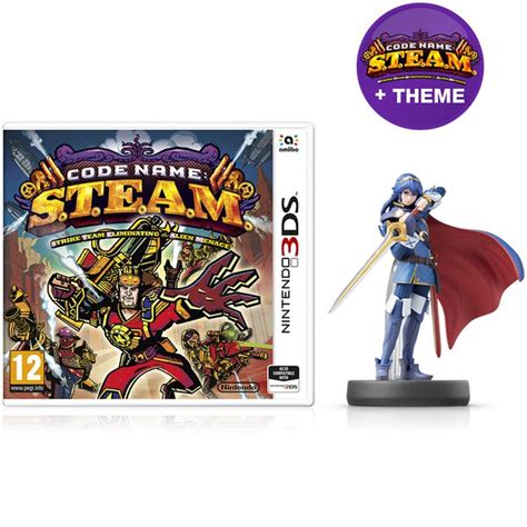 Image result for Code Names Package Art