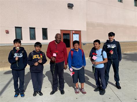 Small Groups (Tier 2) – Communities in Schools of Los Angeles – John H ...